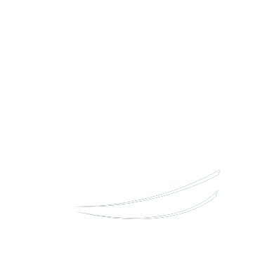 Logo-bleu-vert-blanc BLEU VERT - ESCAL